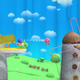 Illustration for article titled Yoshi's Woolly World: The Kotaku Review